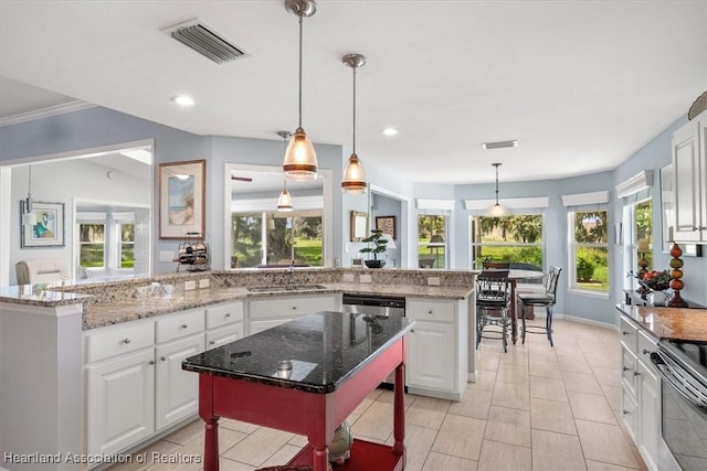 3196 E Pebble Dr, Avon Park, FL 33825 - photo 12