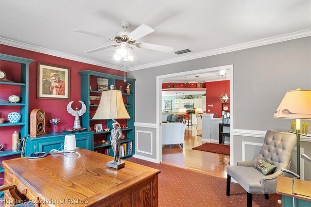 3196 E Pebble Dr, Avon Park, FL 33825 - photo 29
