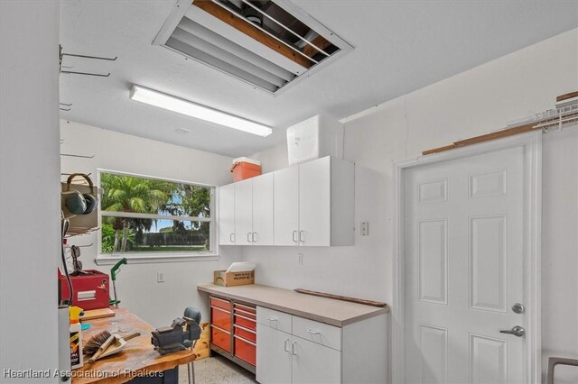3196 E Pebble Dr, Avon Park, FL 33825 - photo 36