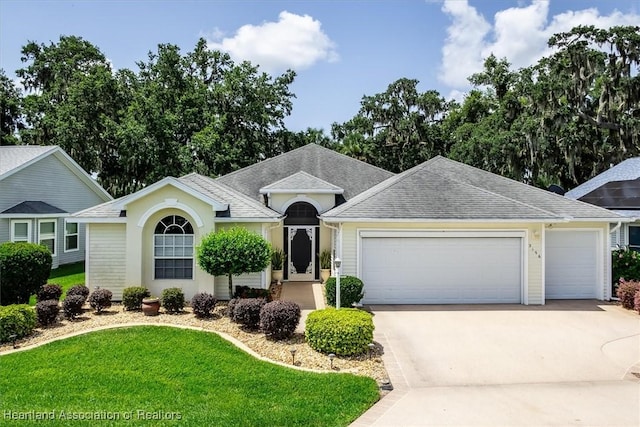 3196 E Pebble Dr, Avon Park, FL 33825 - photo 50