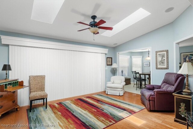 3196 E Pebble Dr, Avon Park, FL 33825 - photo 17