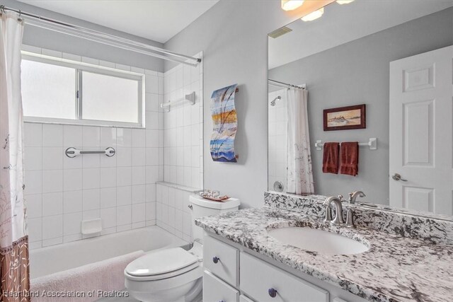 3196 E Pebble Dr, Avon Park, FL 33825 - photo 32