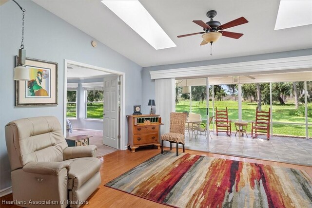 3196 E Pebble Dr, Avon Park, FL 33825 - photo 18
