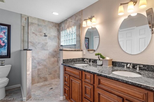 3196 E Pebble Dr, Avon Park, FL 33825 - photo 25