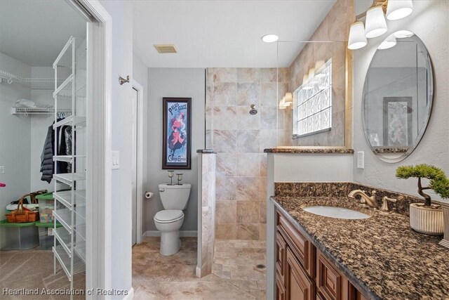 3196 E Pebble Dr, Avon Park, FL 33825 - photo 26
