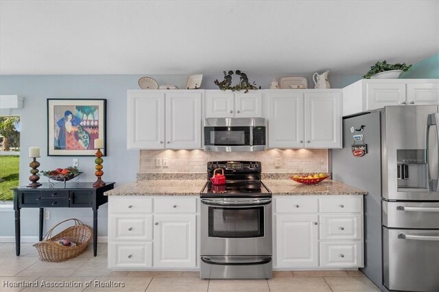 3196 E Pebble Dr, Avon Park, FL 33825 - photo 8