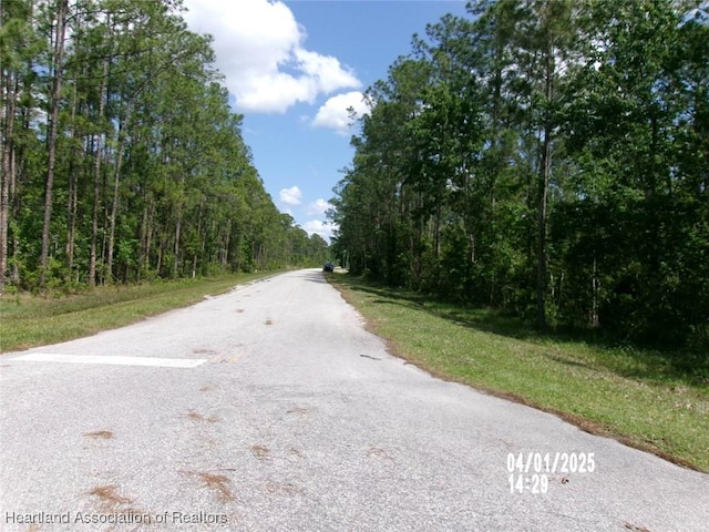 8053 Rosebud Dr, Sebring, FL 33872
