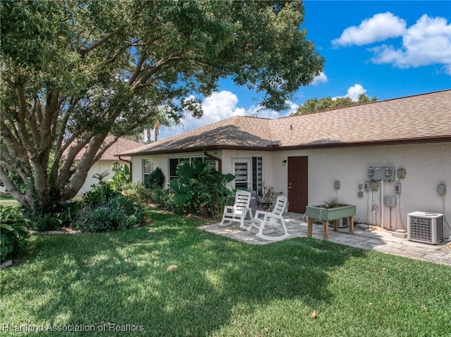 112 Edgewater Dr S, Lake Placid, FL 33852 - photo 2
