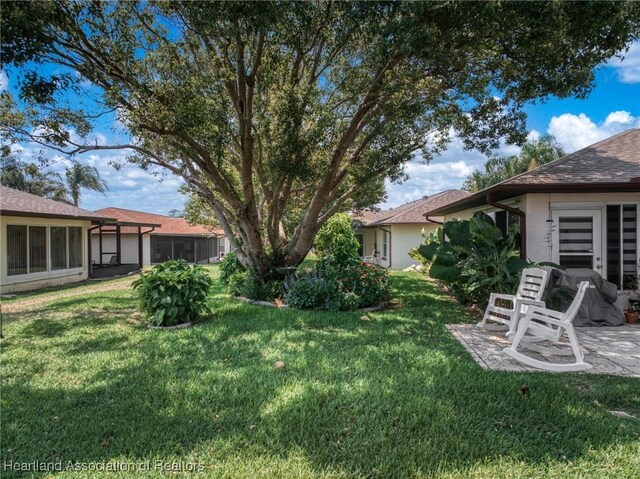 112 Edgewater Dr S, Lake Placid, FL 33852 - photo 3