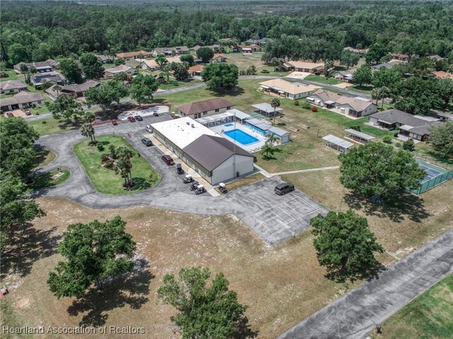 112 Edgewater Dr S, Lake Placid, FL 33852 - photo 28