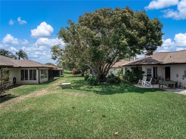 112 Edgewater Dr S, Lake Placid, FL 33852 - photo 5