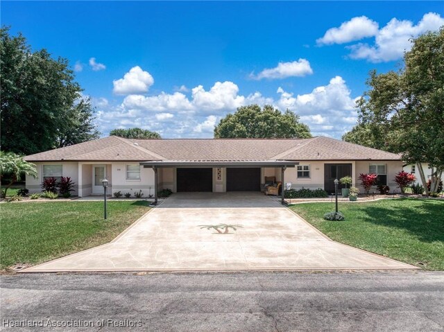 112 Edgewater Dr S, Lake Placid, FL 33852 - photo 7