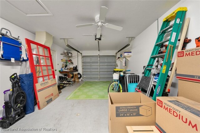 112 Edgewater Dr S, Lake Placid, FL 33852 - photo 27