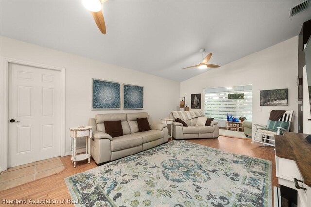 112 Edgewater Dr S, Lake Placid, FL 33852 - photo 16