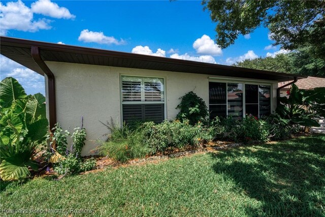112 Edgewater Dr S, Lake Placid, FL 33852 - photo 6