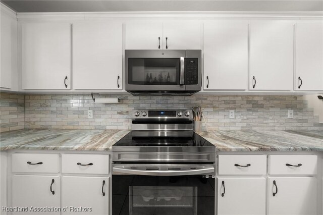 112 Edgewater Dr S, Lake Placid, FL 33852 - photo 12