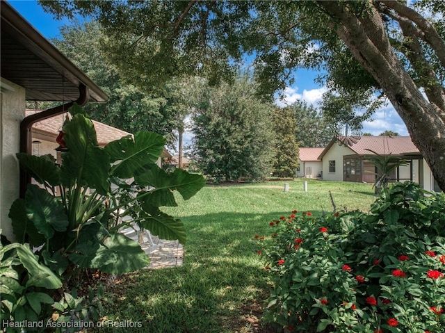 112 Edgewater Dr S, Lake Placid, FL 33852 - photo 4
