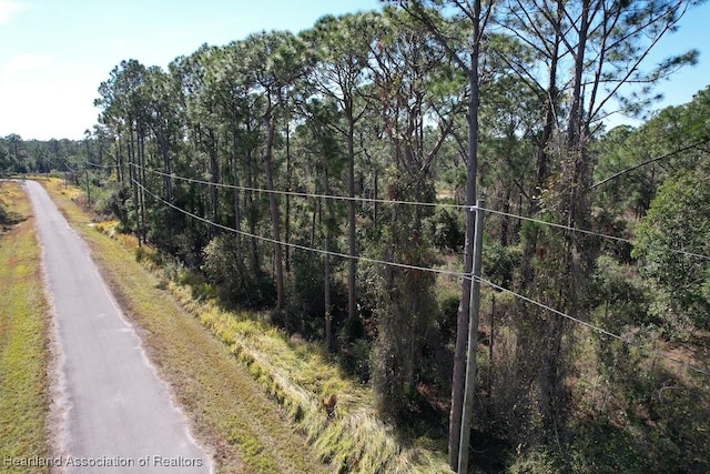 6537 Alcala Ave, Sebring, FL 33872