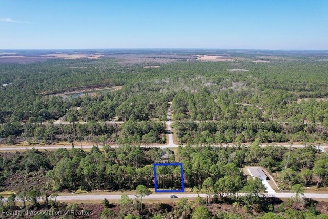 6537 Alcala Ave, Sebring, FL 33872