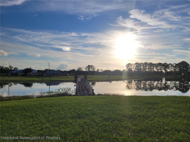 6537 Alcala Ave, Sebring, FL 33872