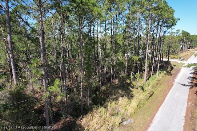 6537 Alcala Ave, Sebring, FL 33872