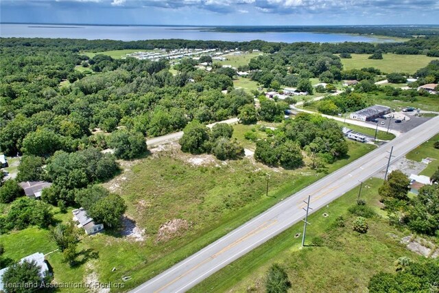1817 US-98 Hwy, Lorida, FL 33857