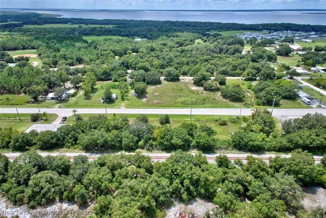 1817 US-98 Hwy, Lorida, FL 33857