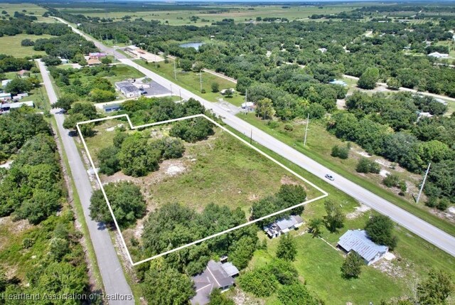 1817 US-98 Hwy, Lorida, FL 33857