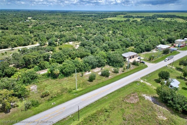 1817 US-98 Hwy, Lorida, FL 33857
