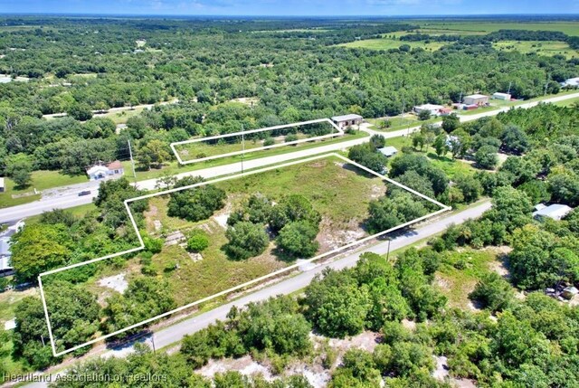 1817 US-98 Hwy, Lorida, FL 33857
