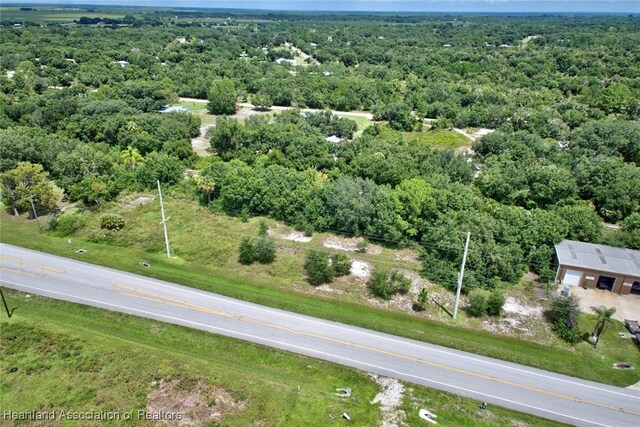 1817 US-98 Hwy, Lorida, FL 33857