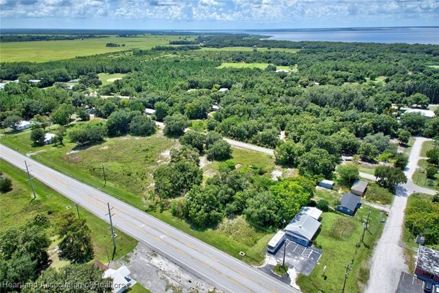 1817 US-98 Hwy, Lorida, FL 33857