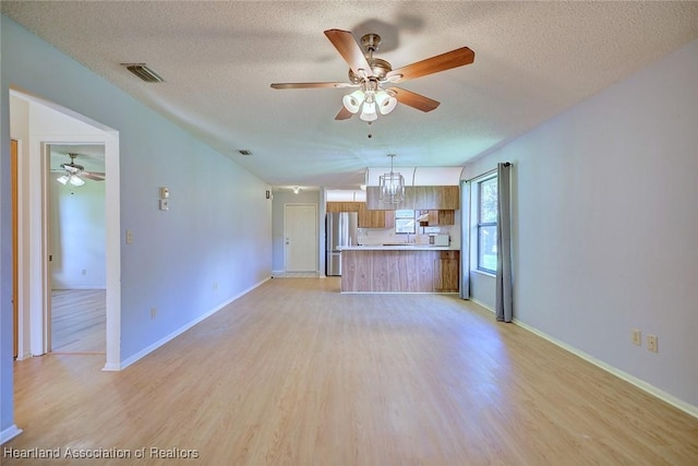 4424 Elson Ave, Sebring, FL 33875 - photo 8