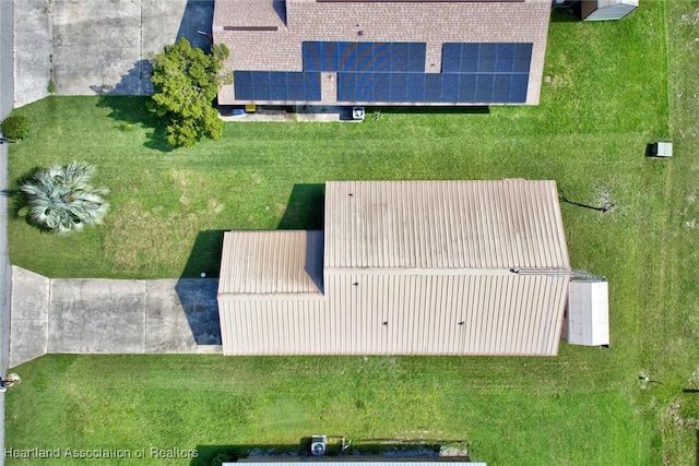 4424 Elson Ave, Sebring, FL 33875 - photo 37