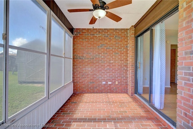 4424 Elson Ave, Sebring, FL 33875 - photo 27