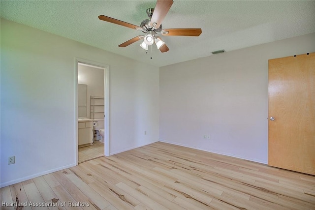 4424 Elson Ave, Sebring, FL 33875 - photo 17