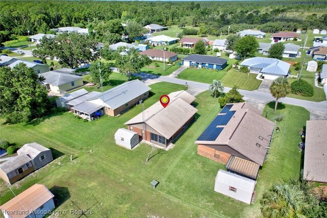 4424 Elson Ave, Sebring, FL 33875 - photo 36