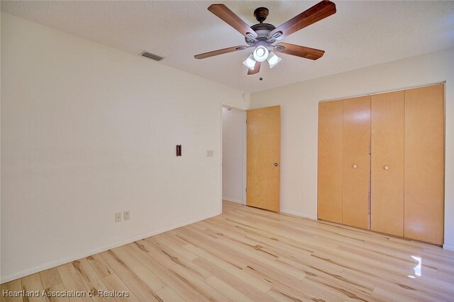 4424 Elson Ave, Sebring, FL 33875 - photo 23