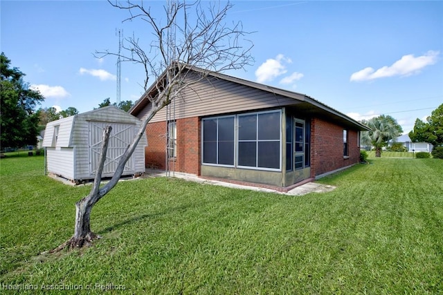 4424 Elson Ave, Sebring, FL 33875 - photo 30