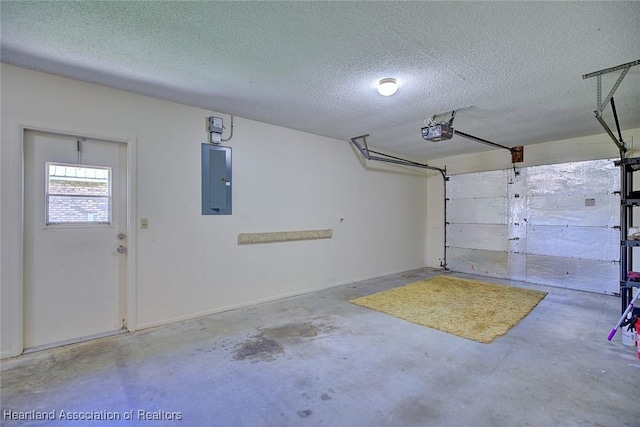 4424 Elson Ave, Sebring, FL 33875 - photo 28
