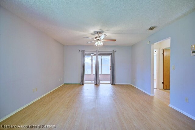 4424 Elson Ave, Sebring, FL 33875 - photo 5
