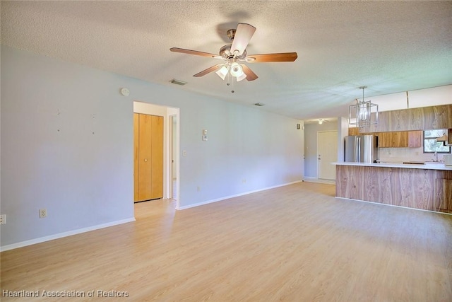 4424 Elson Ave, Sebring, FL 33875 - photo 7
