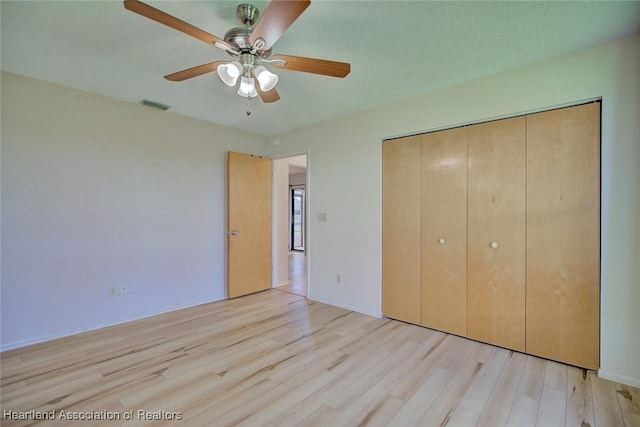4424 Elson Ave, Sebring, FL 33875 - photo 18