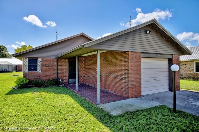 4424 Elson Ave, Sebring, FL 33875 - photo 1