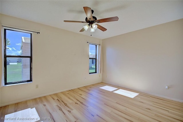 4424 Elson Ave, Sebring, FL 33875 - photo 21