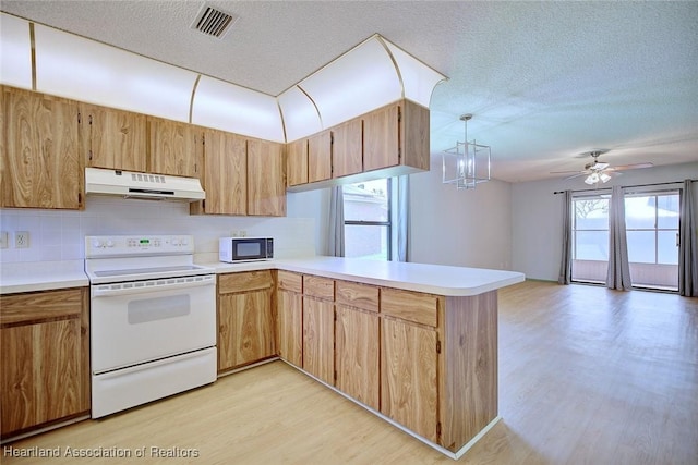 4424 Elson Ave, Sebring, FL 33875 - photo 12