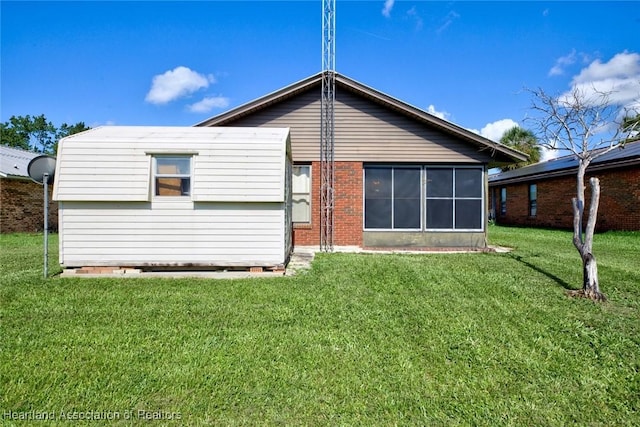 4424 Elson Ave, Sebring, FL 33875 - photo 31