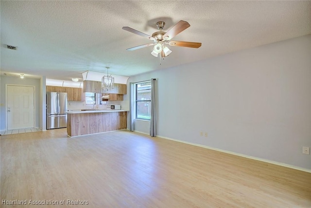 4424 Elson Ave, Sebring, FL 33875 - photo 9