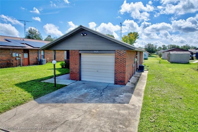 4424 Elson Ave, Sebring, FL 33875 - photo 3