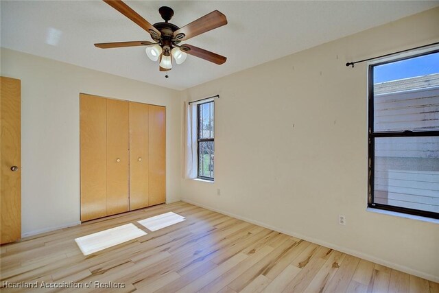 4424 Elson Ave, Sebring, FL 33875 - photo 22